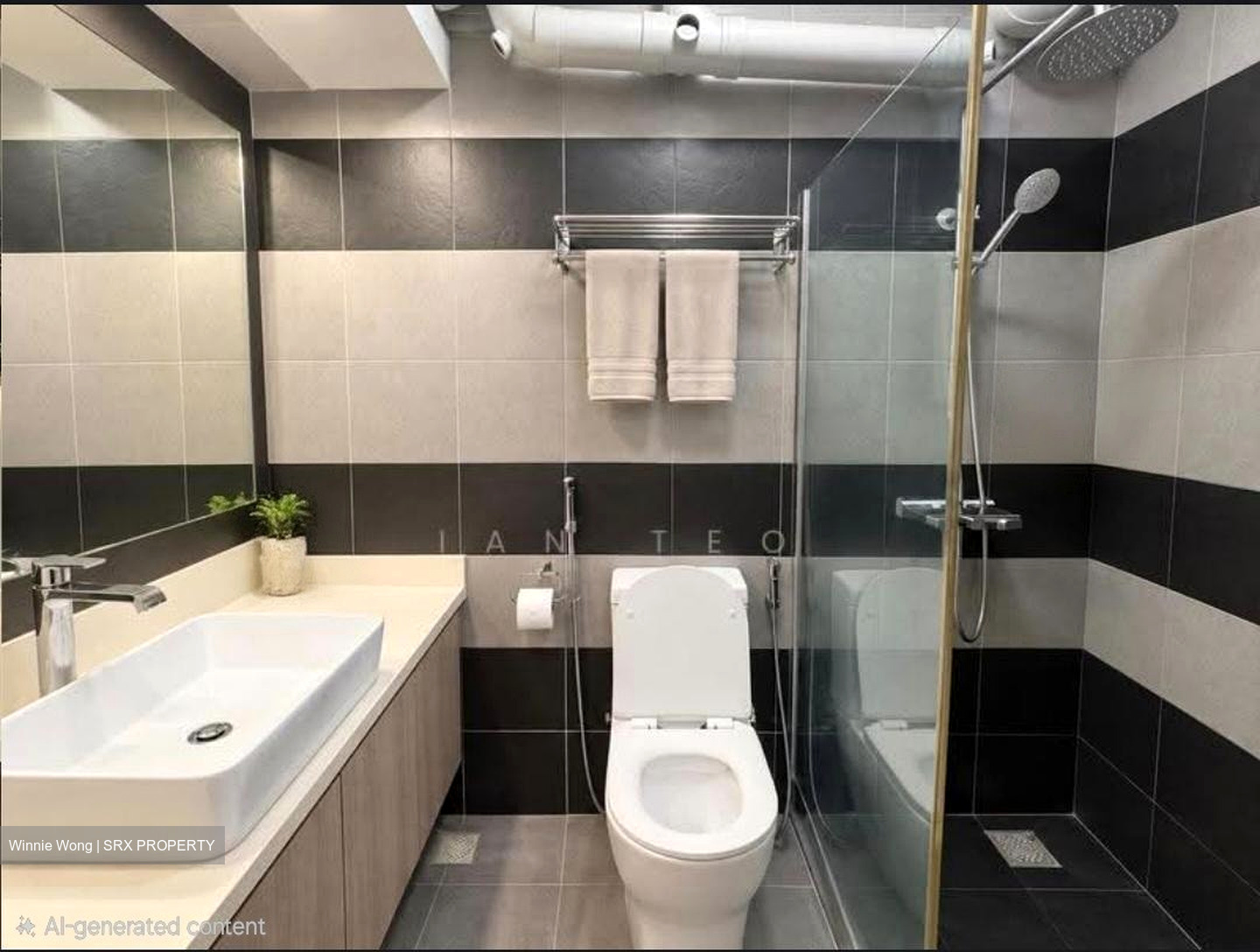 Blk 146 Rivervale Place (Sengkang), HDB 5 Rooms #631446241